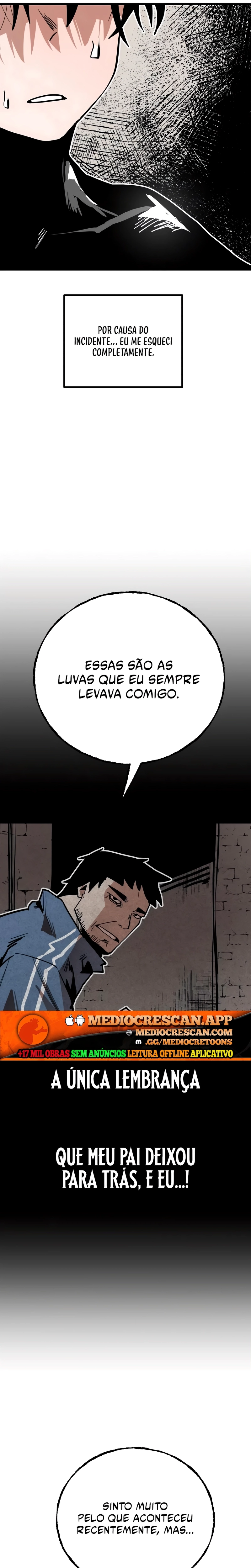 Página 9 do Capítulo 4