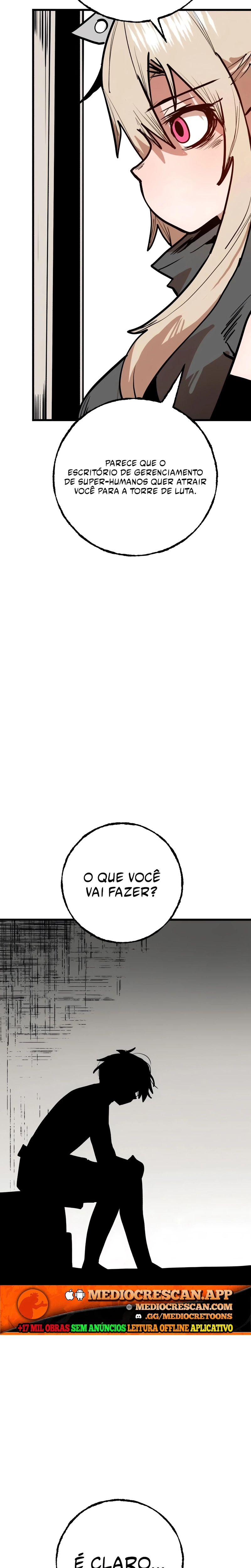 Página 10 do Capítulo 4