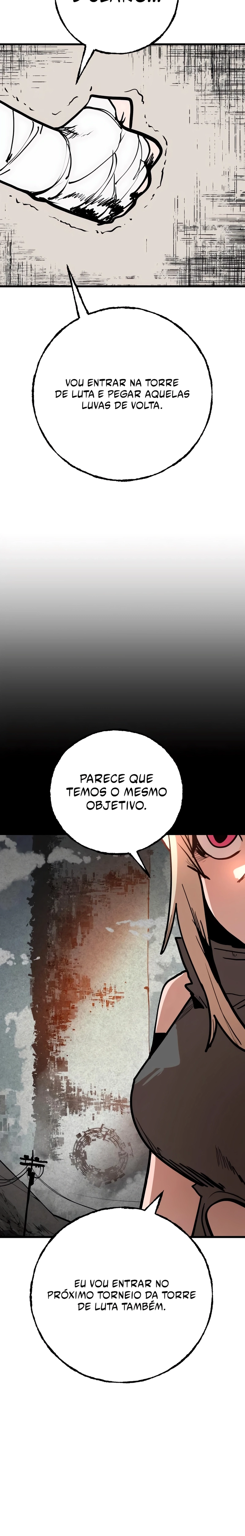 Página 11 do Capítulo 4