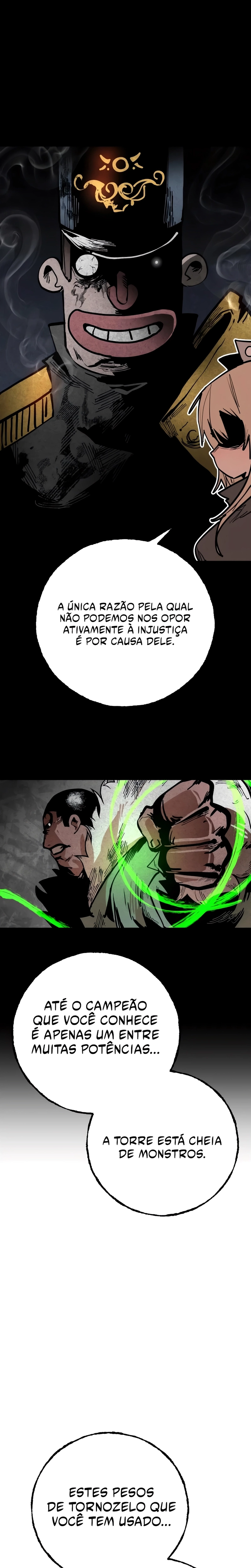 Página 15 do Capítulo 4