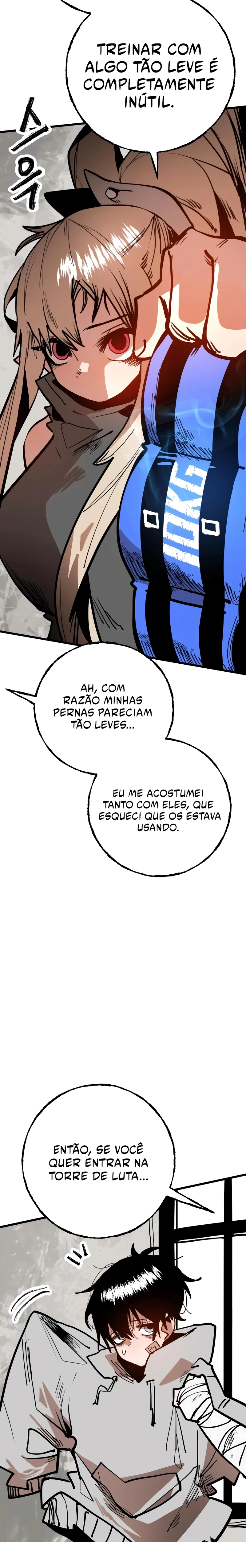 Página 16 do Capítulo 4