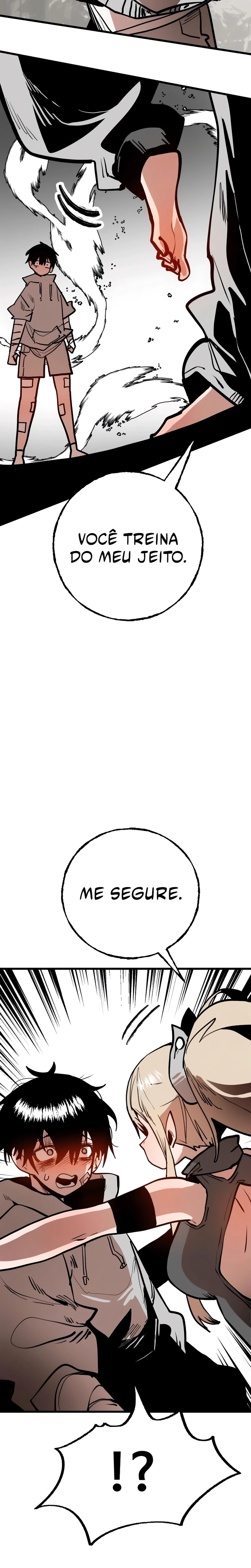 Página 17 do Capítulo 4