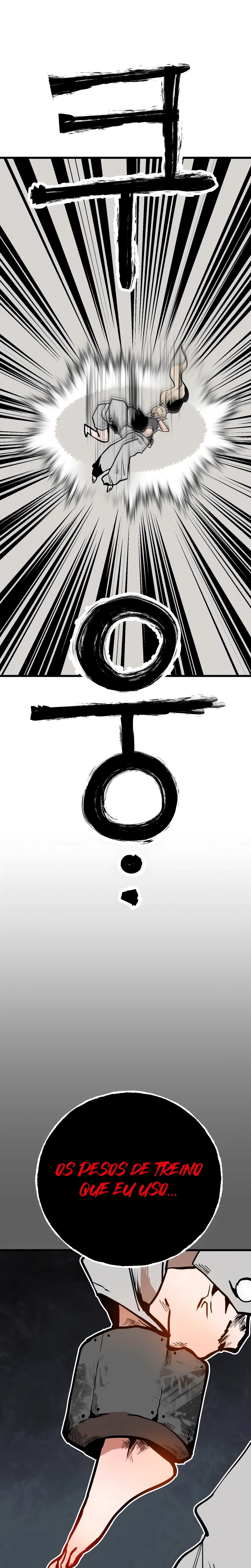 Página 20 do Capítulo 4