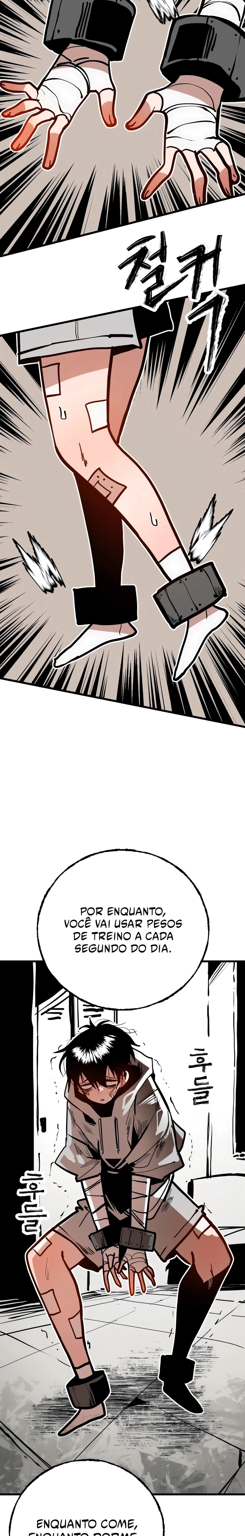 Página 22 do Capítulo 4