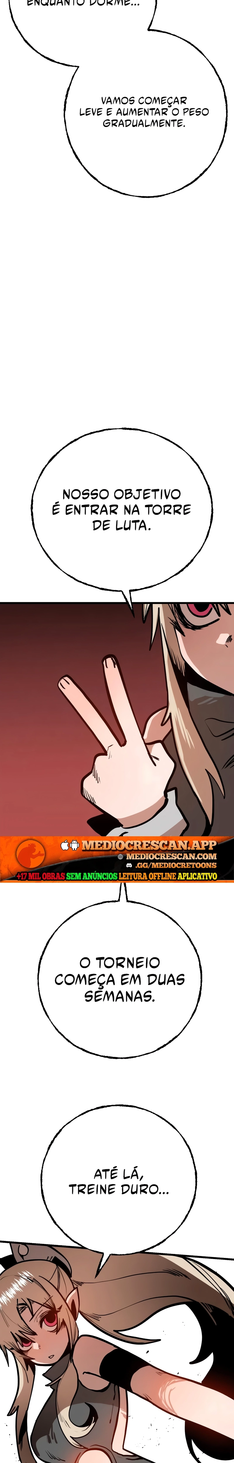 Página 23 do Capítulo 4