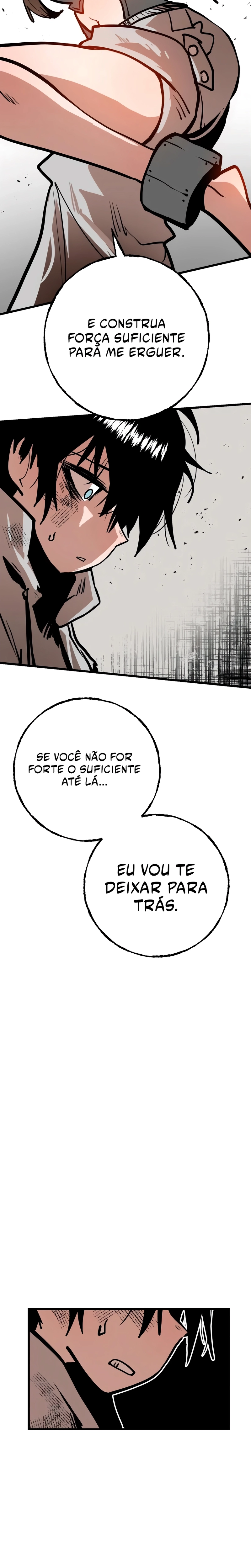Página 24 do Capítulo 4