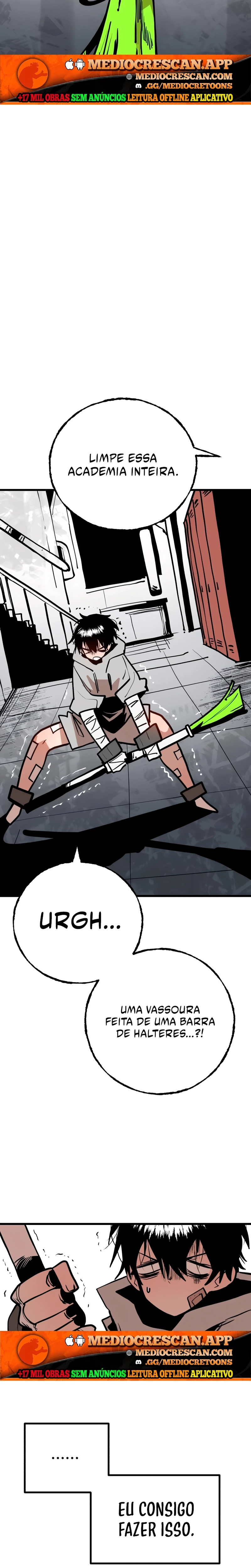 Página 26 do Capítulo 4