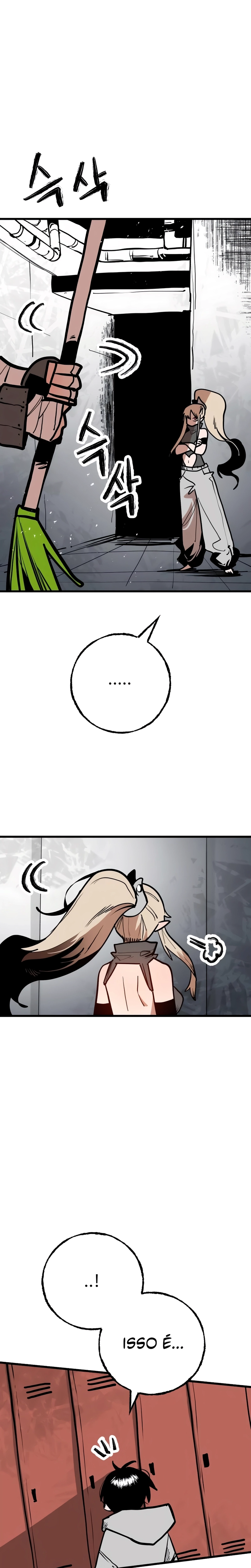 Página 27 do Capítulo 4