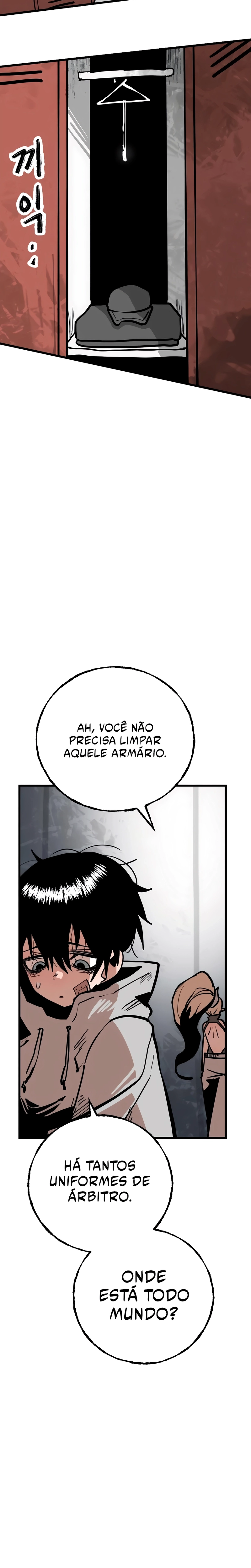 Página 28 do Capítulo 4