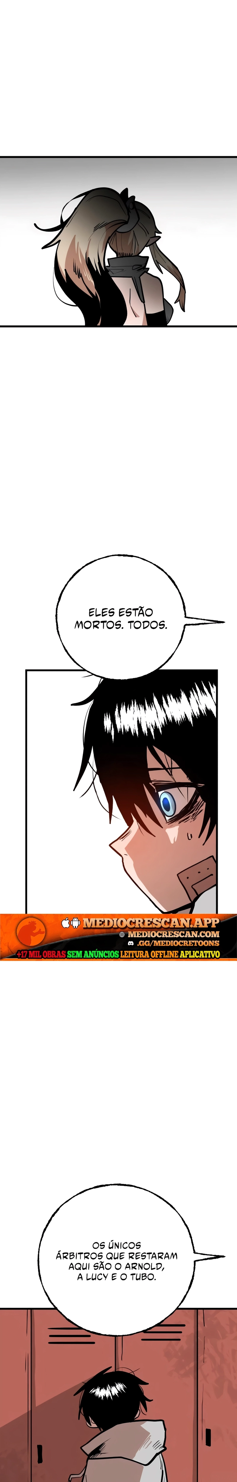 Página 29 do Capítulo 4