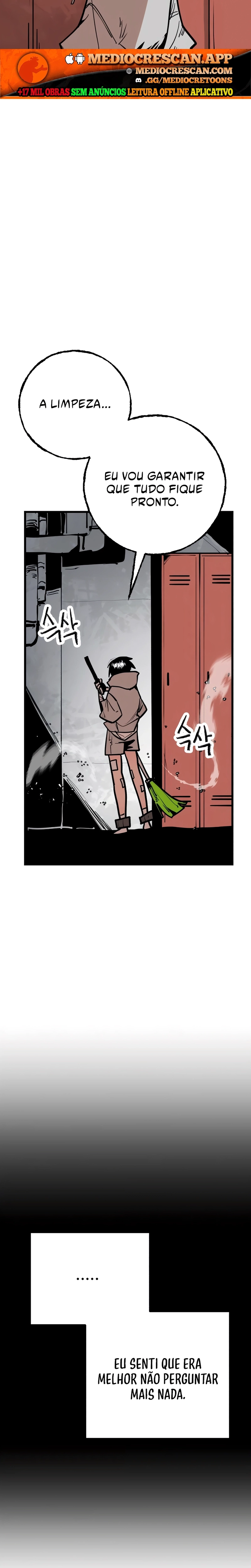Página 30 do Capítulo 4
