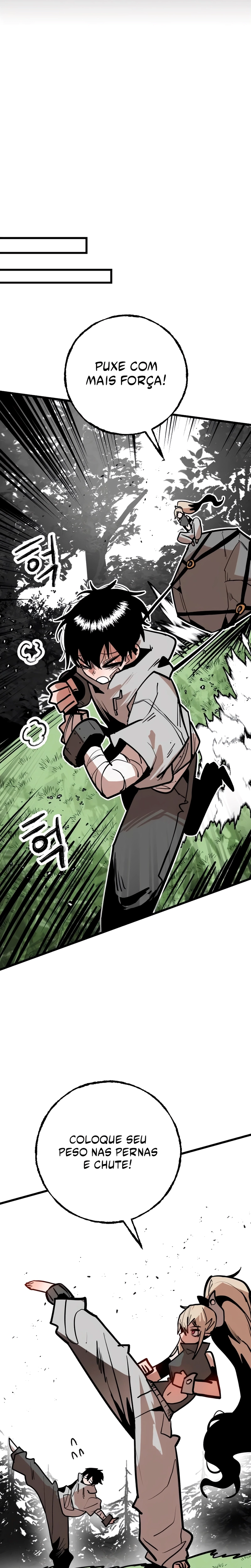 Página 31 do Capítulo 4