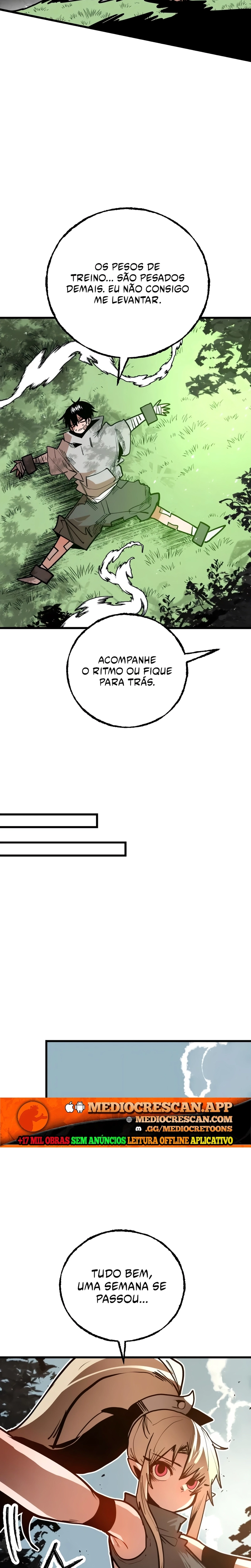 Página 32 do Capítulo 4
