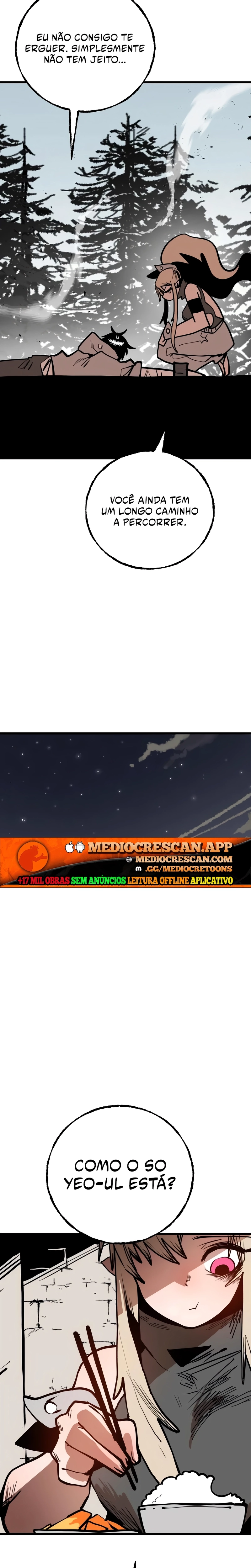 Página 35 do Capítulo 4