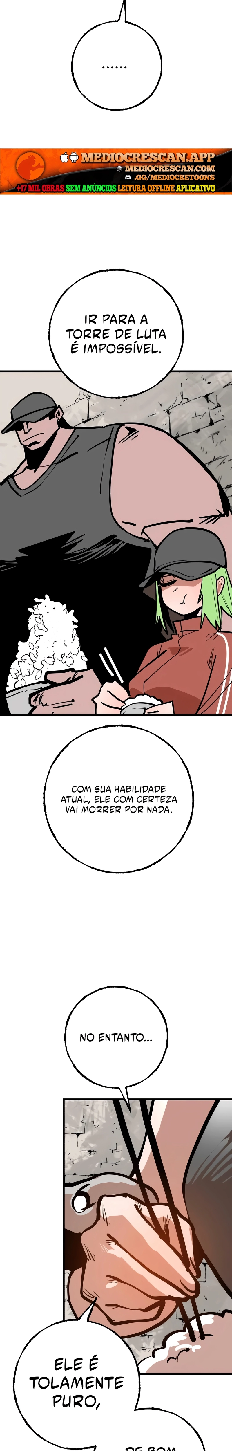Página 36 do Capítulo 4