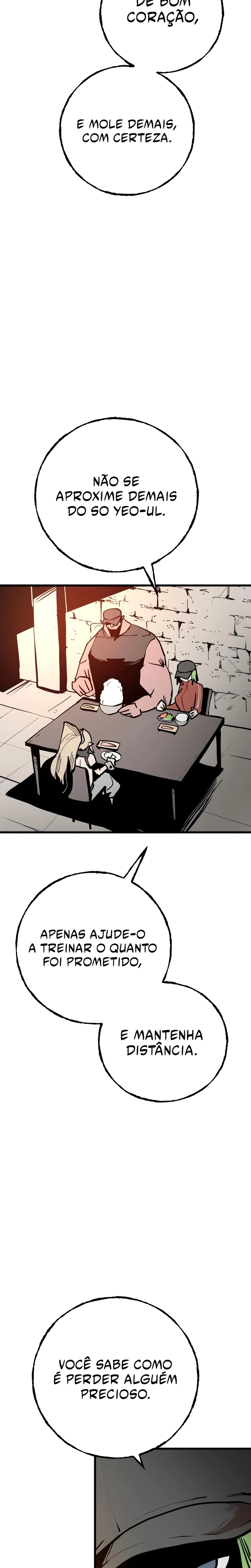 Página 37 do Capítulo 4