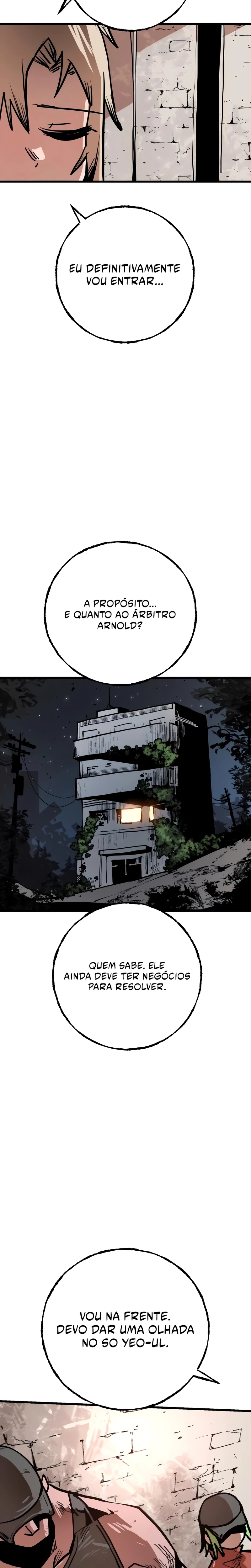 Página 39 do Capítulo 4
