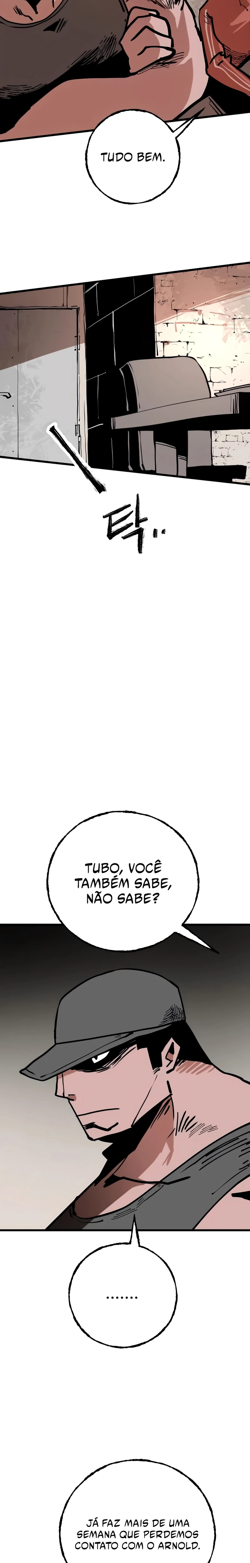 Página 40 do Capítulo 4