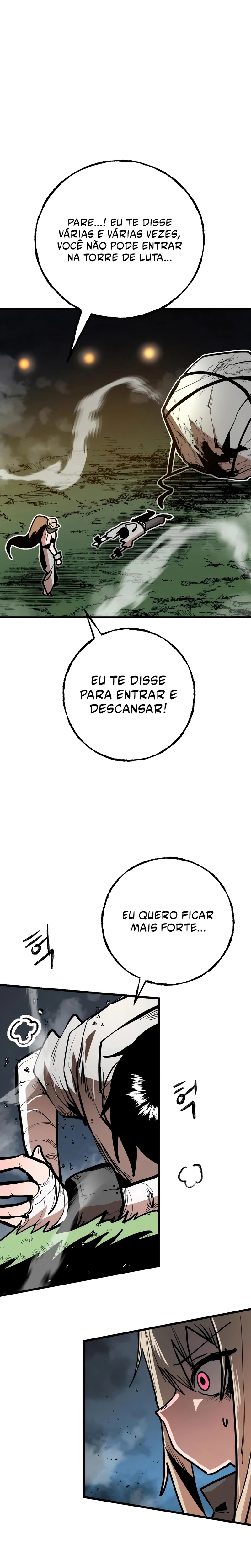 Página 42 do Capítulo 4
