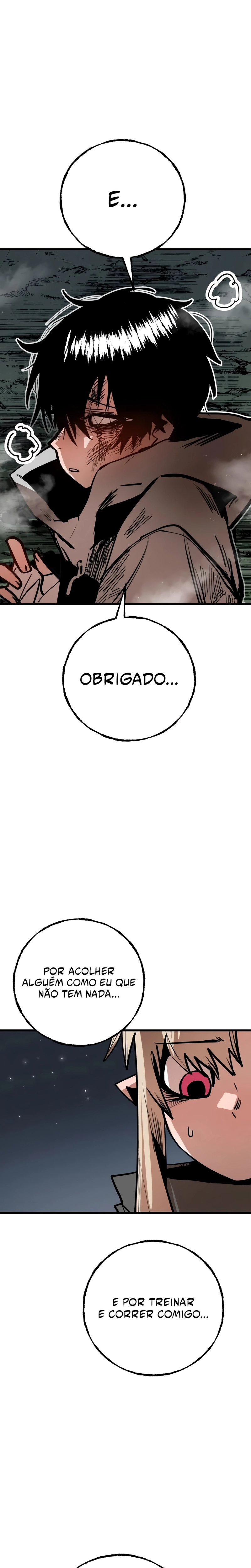 Página 43 do Capítulo 4