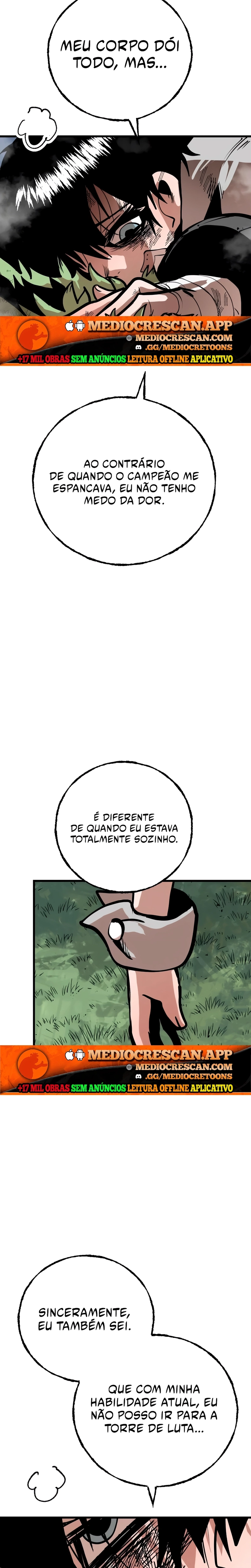 Página 44 do Capítulo 4