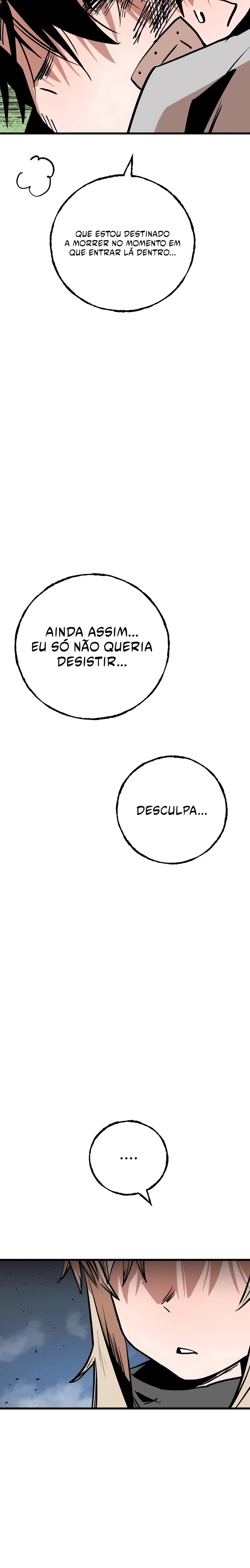 Página 45 do Capítulo 4