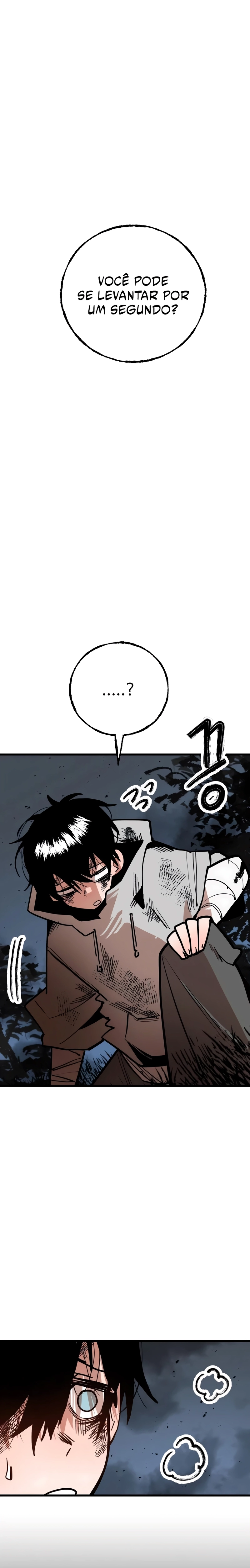 Página 46 do Capítulo 4
