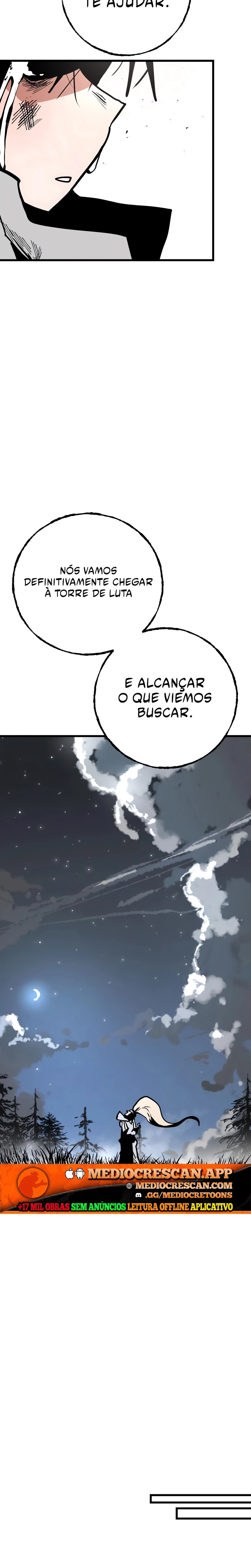 Página 49 do Capítulo 4