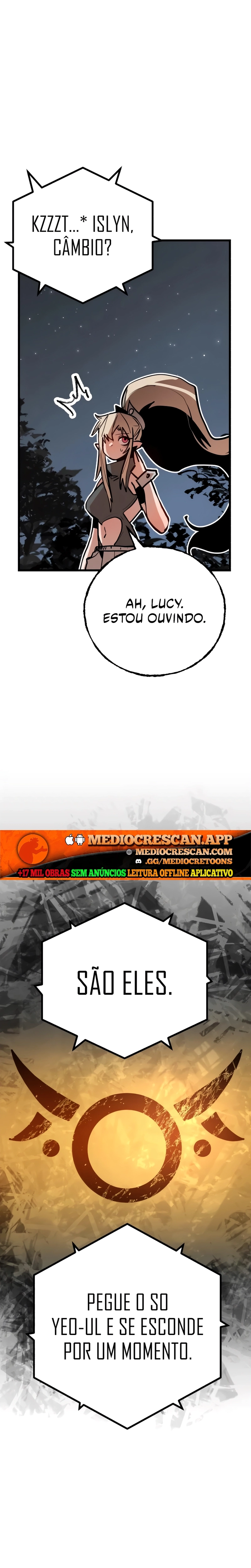 Página 50 do Capítulo 4