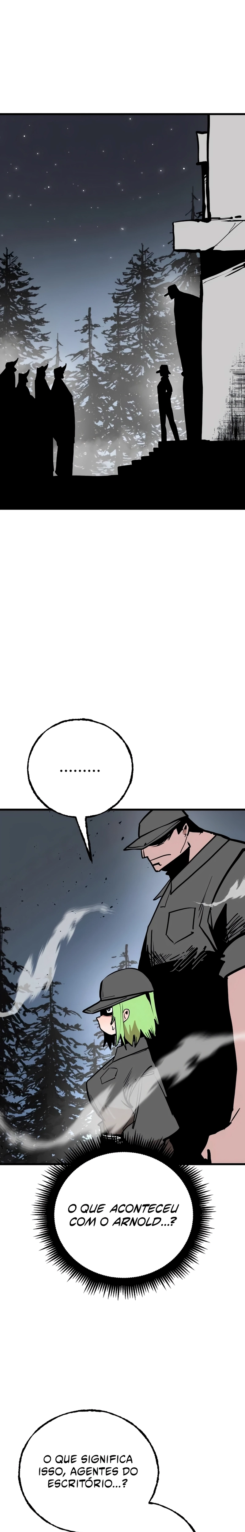 Página 51 do Capítulo 4