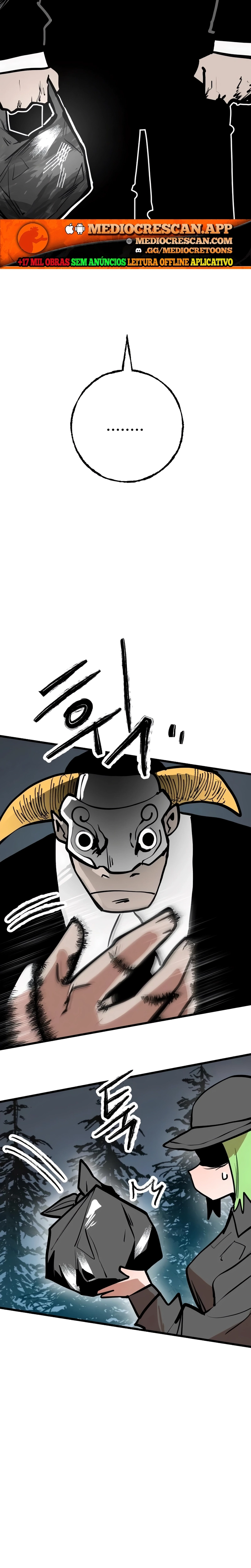 Página 53 do Capítulo 4
