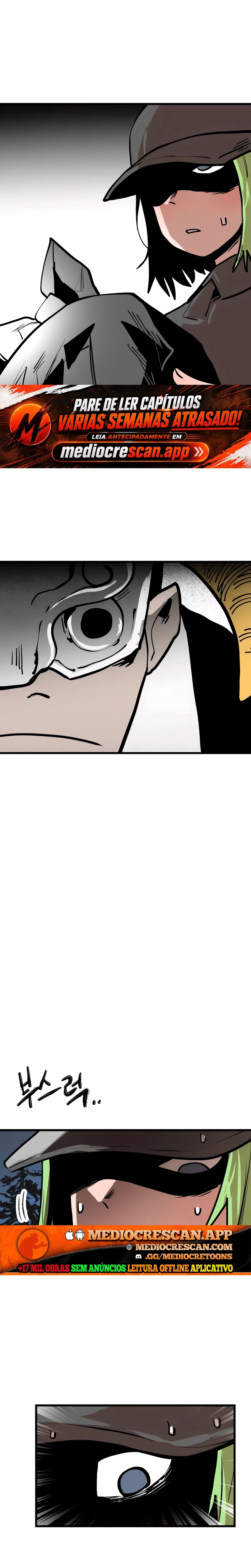 Página 54 do Capítulo 4