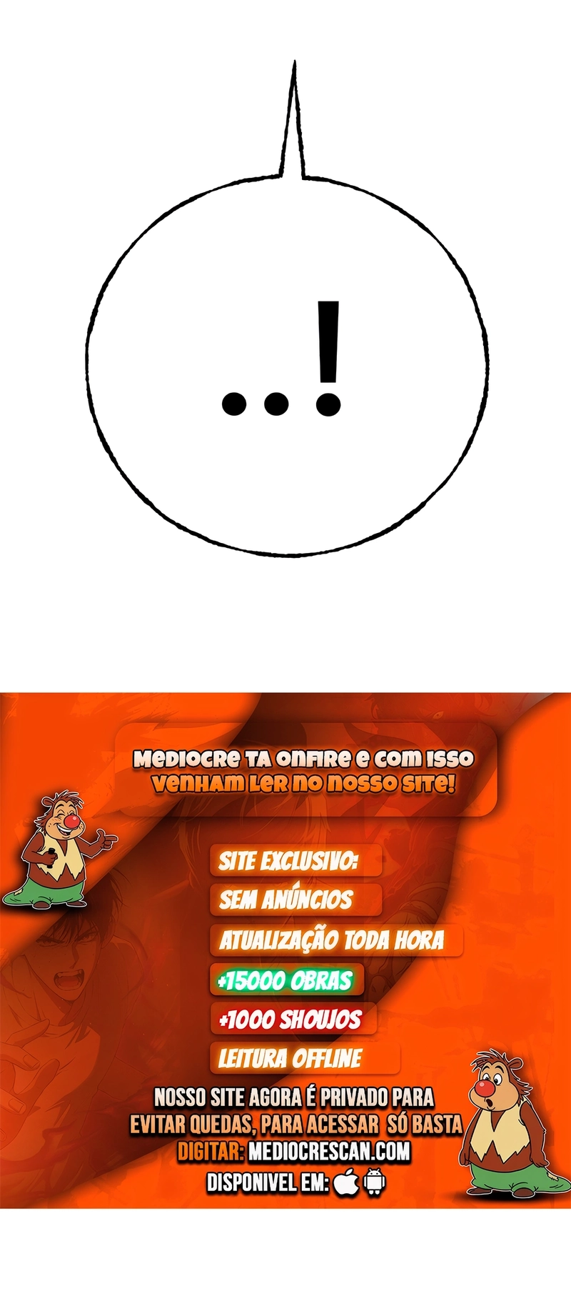 Página 55 do Capítulo 4
