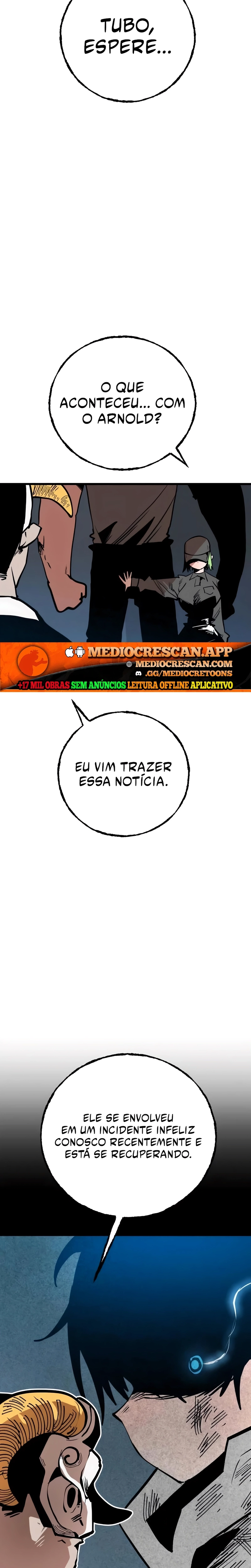 Página 4 do Capítulo 5