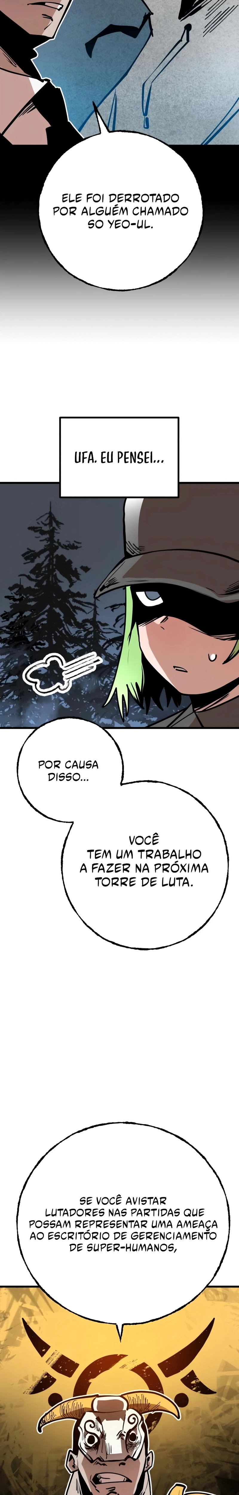 Página 5 do Capítulo 5