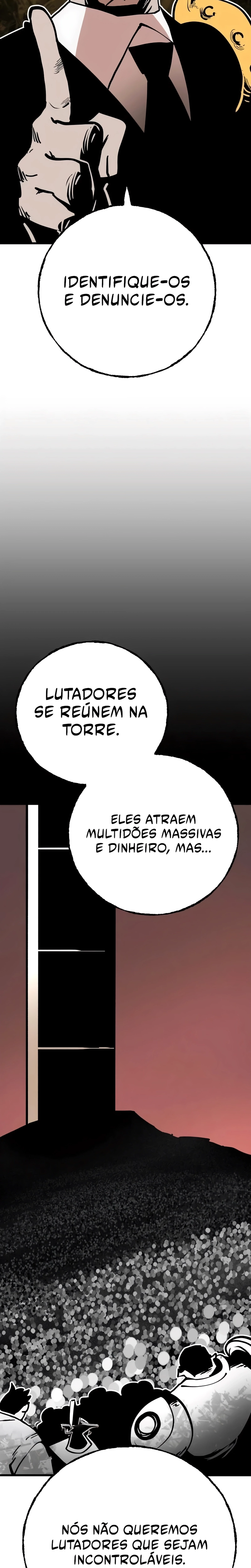 Página 6 do Capítulo 5