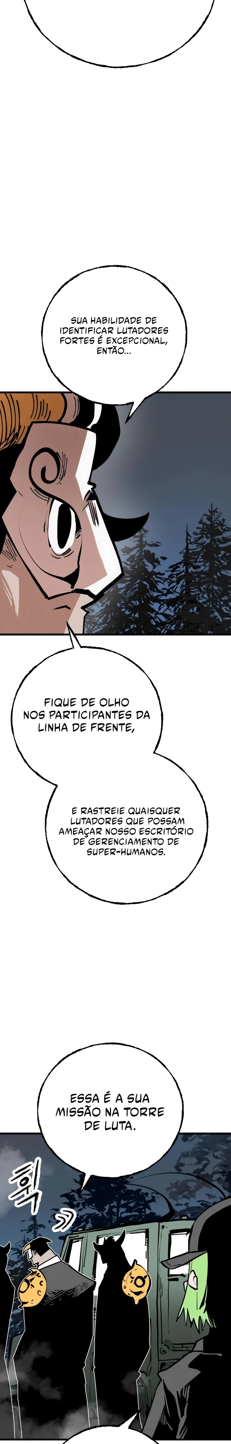Página 7 do Capítulo 5