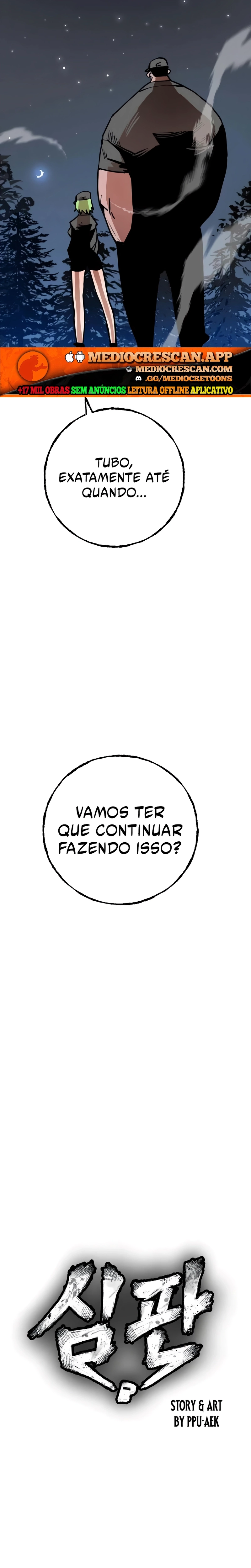 Página 9 do Capítulo 5