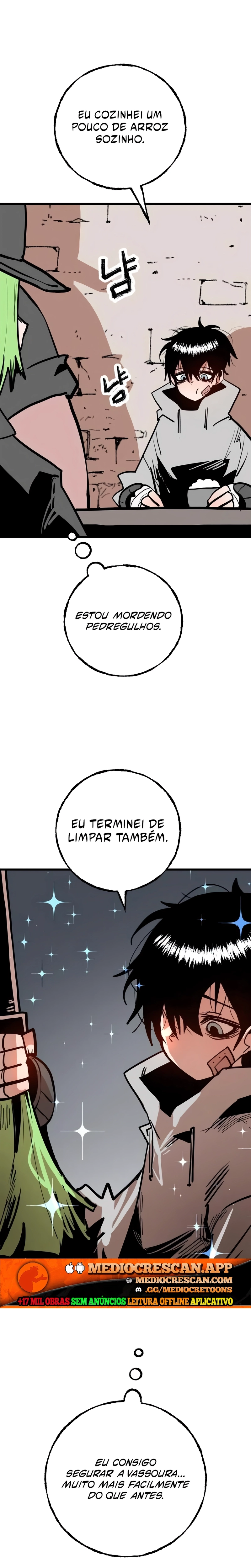 Página 11 do Capítulo 5