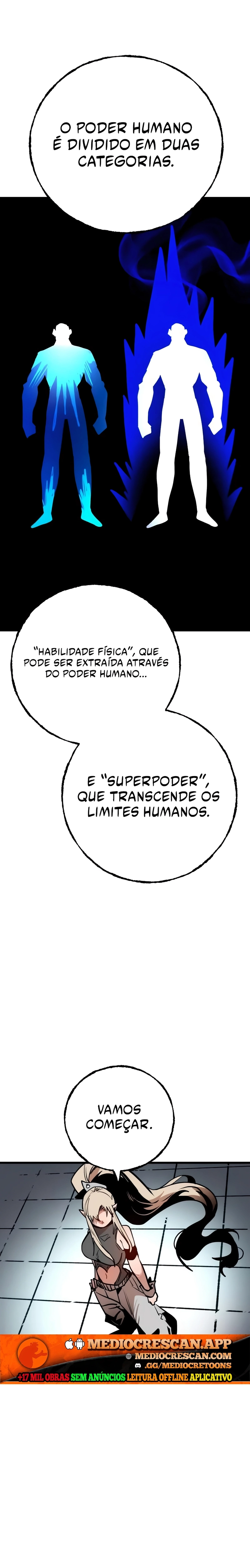 Página 14 do Capítulo 5