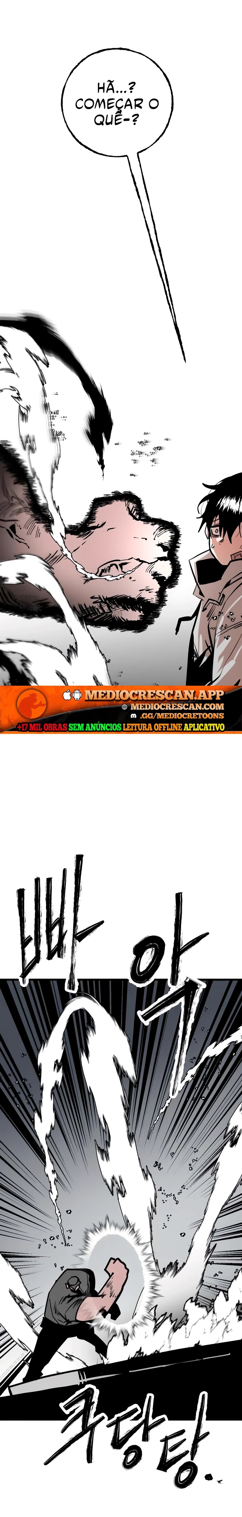 Página 15 do Capítulo 5
