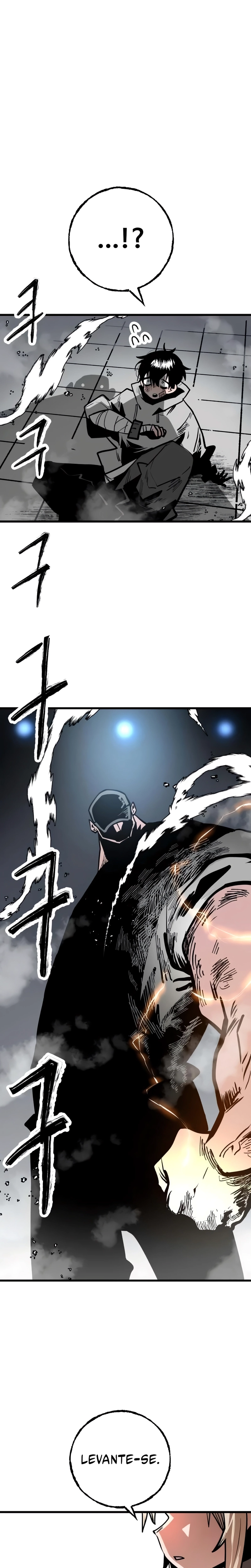 Página 16 do Capítulo 5