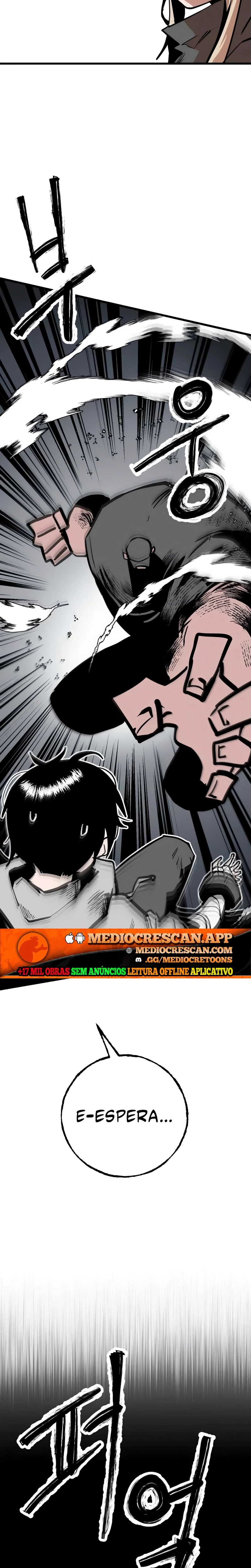 Página 17 do Capítulo 5