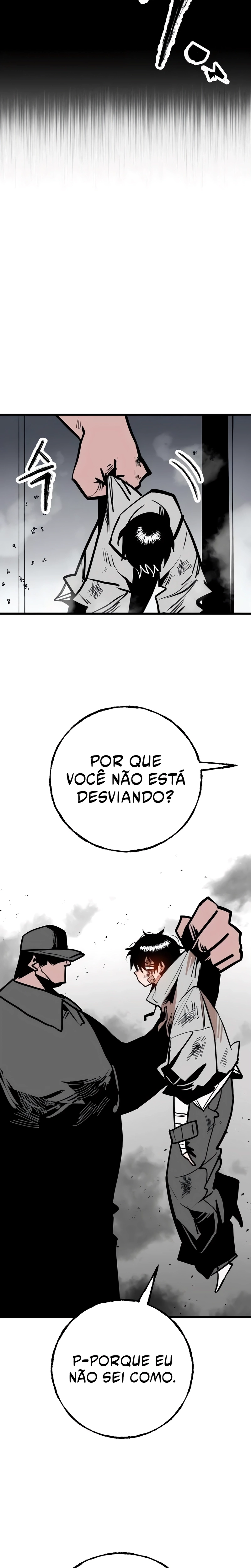 Página 18 do Capítulo 5