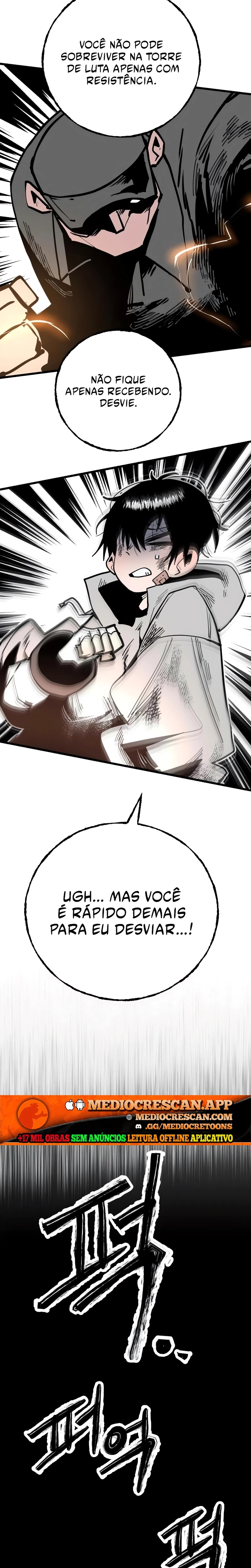 Página 19 do Capítulo 5