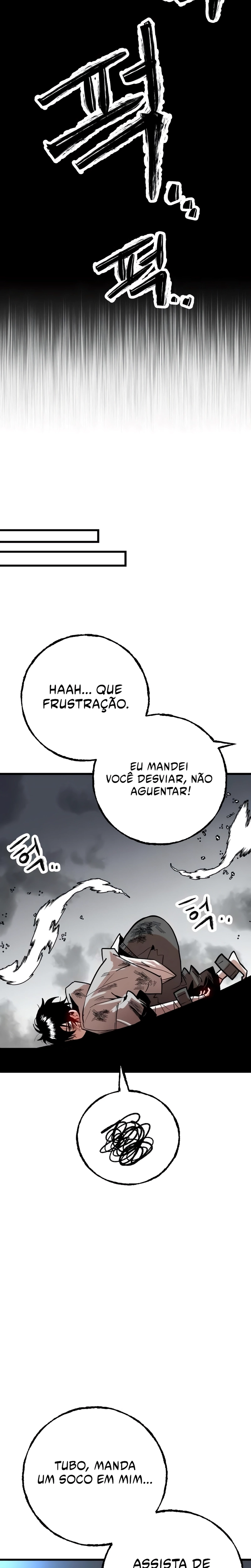 Página 20 do Capítulo 5