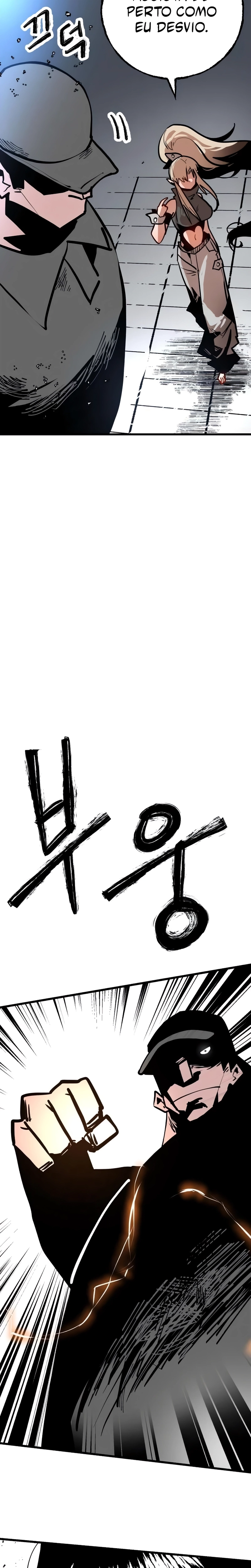 Página 21 do Capítulo 5