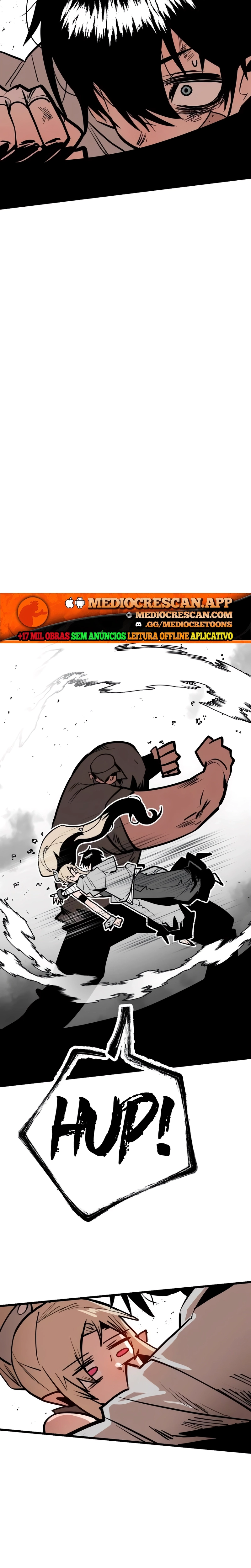 Página 22 do Capítulo 5