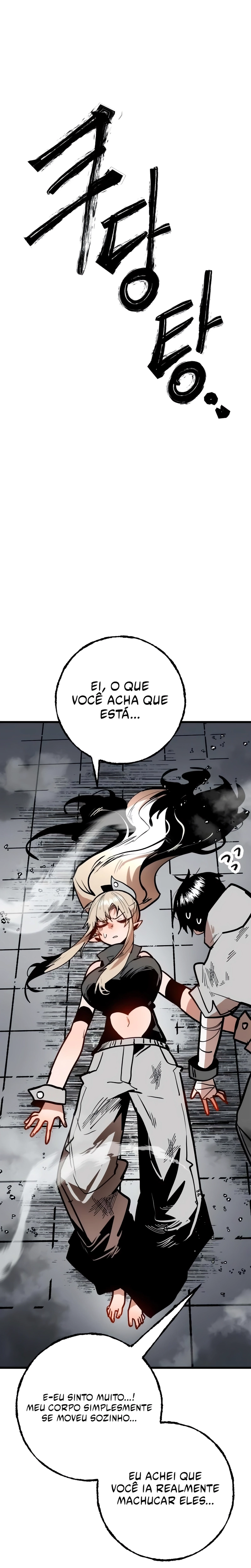Página 23 do Capítulo 5