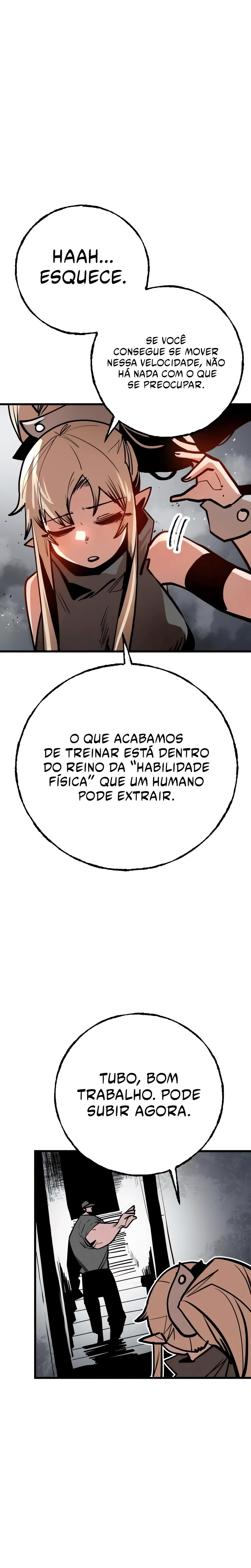 Página 24 do Capítulo 5